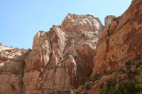 CapitolReef Pictures