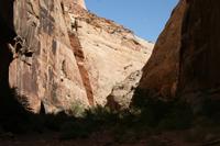 CapitolReef Pictures