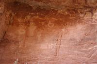 CapitolReef Pictures