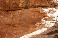 CapitolReef Pictures