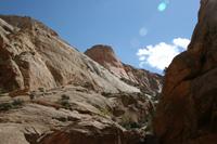 CapitolReef Pictures