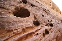 CapitolReef Pictures