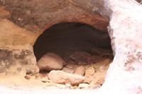 CapitolReef Pictures