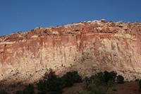 CapitolReef Pictures