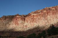 CapitolReef Pictures