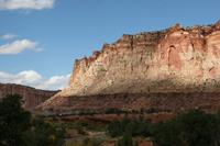 CapitolReef Pictures