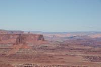 CanyonLands Pictures