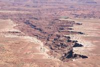 CanyonLands Pictures