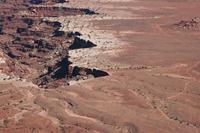 CanyonLands Pictures