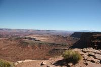 CanyonLands Pictures