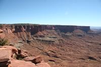 CanyonLands Pictures