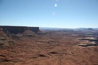 CanyonLands Pictures