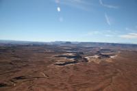 CanyonLands Pictures