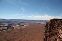 CanyonLands Pictures