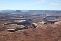 CanyonLands Pictures