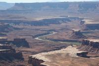 CanyonLands Pictures