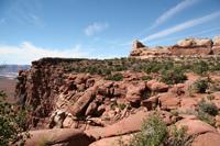 CanyonLands Pictures
