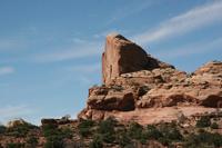 CanyonLands Pictures