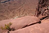 CanyonLands Pictures