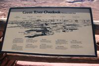 CanyonLands Pictures