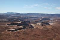 CanyonLands Pictures