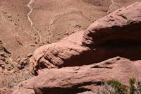 CanyonLands Pictures