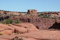 CanyonLands Pictures