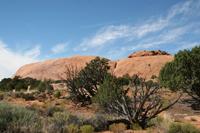 CanyonLands Pictures
