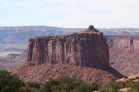 CanyonLands Pictures