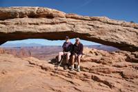 CanyonLands Pictures