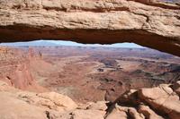 CanyonLands Pictures