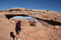 CanyonLands Pictures