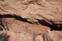 CanyonLands Pictures