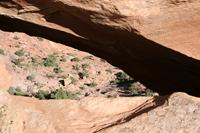 CanyonLands Pictures