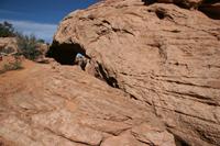 CanyonLands Pictures