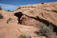 CanyonLands Pictures