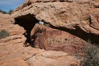 CanyonLands Pictures