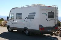 CanyonLands Pictures