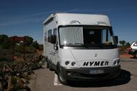 CanyonLands Pictures