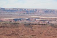 CanyonLands Pictures