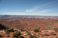CanyonLands Pictures