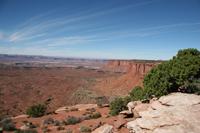 CanyonLands Pictures