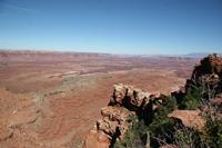 CanyonLands Pictures