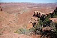 CanyonLands Pictures