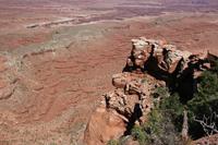 CanyonLands Pictures