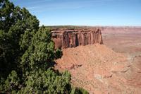 CanyonLands Pictures