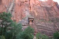 Zion Pictures