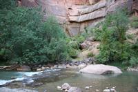 Zion Pictures