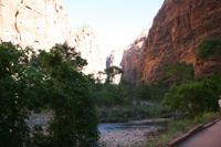 Zion Pictures