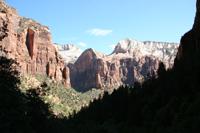 Zion Pictures